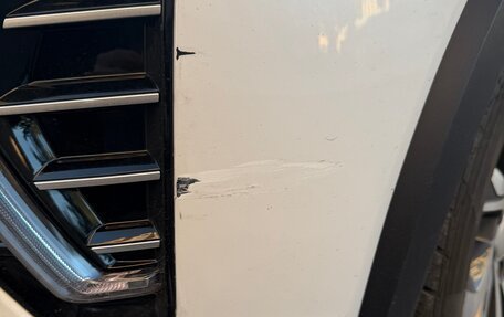 Haval Jolion, 2024 год, 1 950 000 рублей, 7 фотография