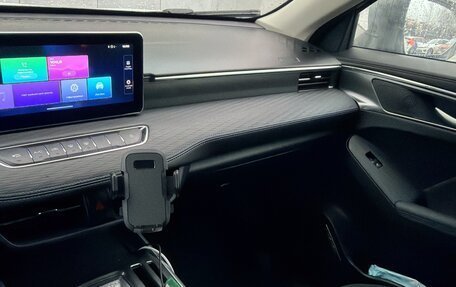 Haval Jolion, 2024 год, 1 950 000 рублей, 9 фотография