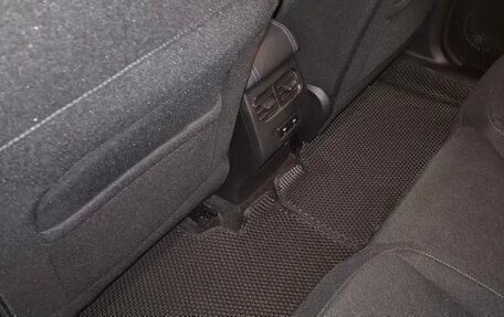 Haval Jolion, 2024 год, 1 950 000 рублей, 8 фотография