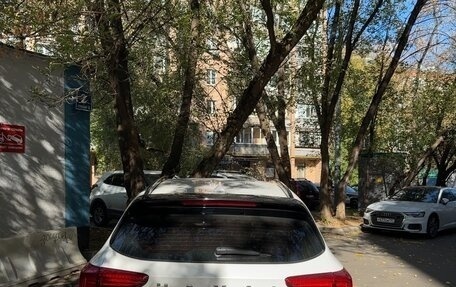 Haval Jolion, 2024 год, 1 950 000 рублей, 5 фотография