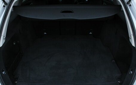 Mercedes-Benz C-Класс, 2014 год, 1 950 000 рублей, 35 фотография