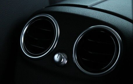 Mercedes-Benz C-Класс, 2014 год, 1 950 000 рублей, 34 фотография