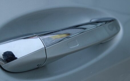 Mercedes-Benz C-Класс, 2014 год, 1 950 000 рублей, 30 фотография