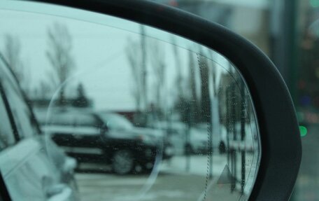 Mercedes-Benz C-Класс, 2014 год, 1 950 000 рублей, 31 фотография