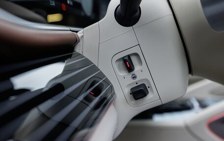 Mercedes-Benz Maybach GLS I, 2025 год, 29 980 000 рублей, 18 фотография