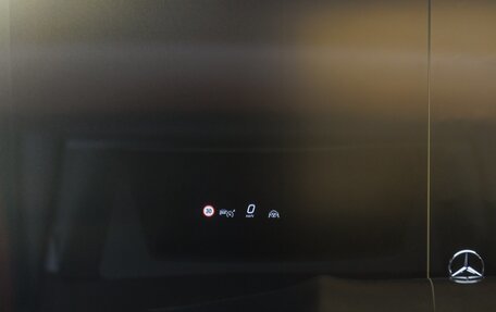 Mercedes-Benz Maybach GLS I, 2025 год, 29 980 000 рублей, 29 фотография