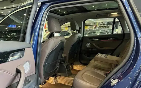 BMW X1, 2021 год, 2 380 071 рублей, 3 фотография