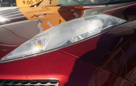 Nissan Juke II, 2011 год, 998 000 рублей, 3 фотография