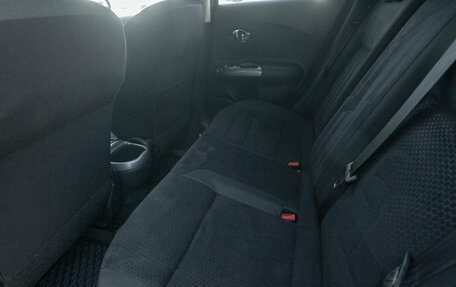 Nissan Juke II, 2011 год, 998 000 рублей, 16 фотография