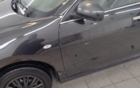 Nissan Almera, 2016 год, 410 000 рублей, 6 фотография