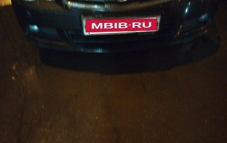 Nissan Almera, 2016 год, 410 000 рублей, 8 фотография