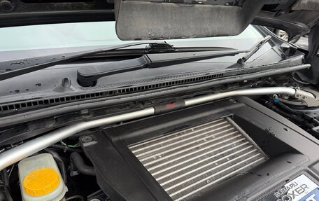 Subaru Levorg I, 2015 год, 1 550 000 рублей, 8 фотография