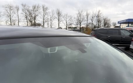 Subaru Levorg I, 2015 год, 1 550 000 рублей, 14 фотография