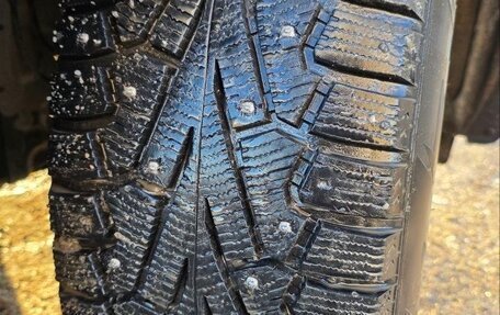 BMW X4, 2021 год, 5 650 000 рублей, 10 фотография