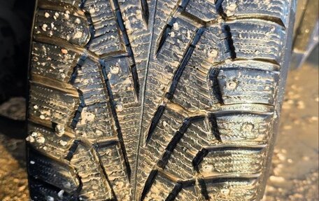 BMW X4, 2021 год, 5 650 000 рублей, 9 фотография