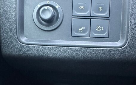 Renault Duster, 2021 год, 1 225 000 рублей, 11 фотография