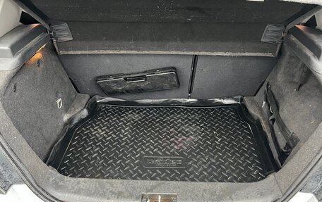 Opel Astra H, 2008 год, 480 000 рублей, 15 фотография