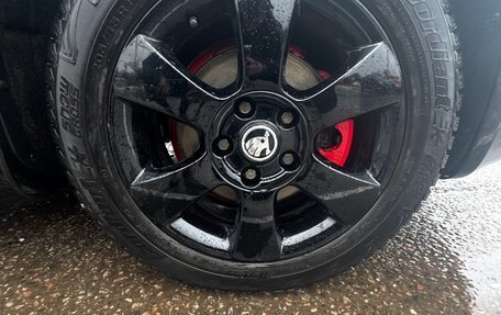 Skoda Octavia, 2011 год, 860 000 рублей, 5 фотография