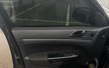 Skoda Octavia, 2011 год, 860 000 рублей, 7 фотография