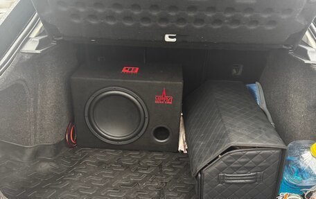 Skoda Octavia, 2011 год, 860 000 рублей, 9 фотография