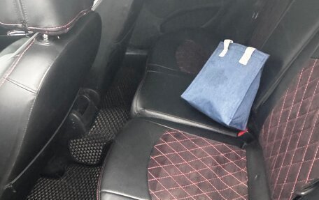 Skoda Octavia, 2011 год, 860 000 рублей, 8 фотография