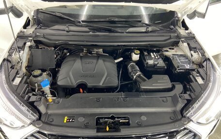 Haval Jolion, 2023 год, 1 900 000 рублей, 8 фотография