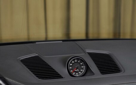 Porsche Cayenne III, 2018 год, 5 690 000 рублей, 25 фотография