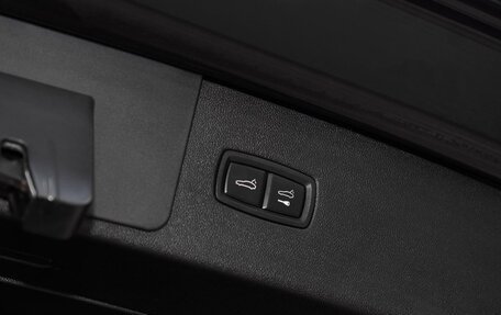 Porsche Cayenne III, 2018 год, 5 690 000 рублей, 26 фотография