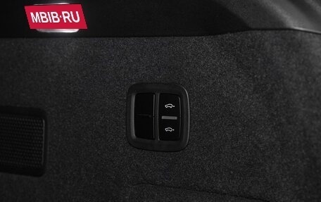 Porsche Cayenne III, 2018 год, 5 690 000 рублей, 18 фотография