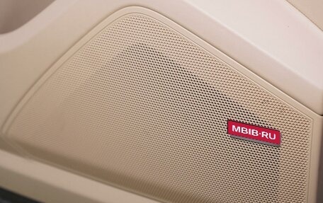 Porsche Cayenne III, 2018 год, 5 690 000 рублей, 22 фотография