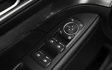 Ford Explorer VI, 2019 год, 2 850 000 рублей, 13 фотография