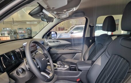 Haval H5, 2025 год, 3 944 758 рублей, 5 фотография