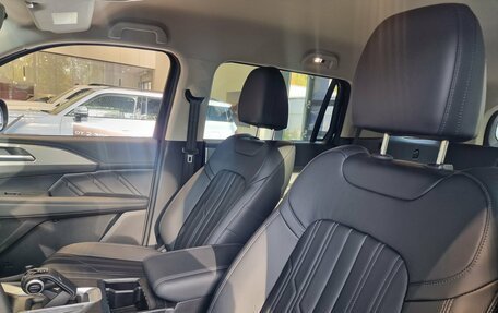 Haval H5, 2025 год, 3 944 758 рублей, 6 фотография