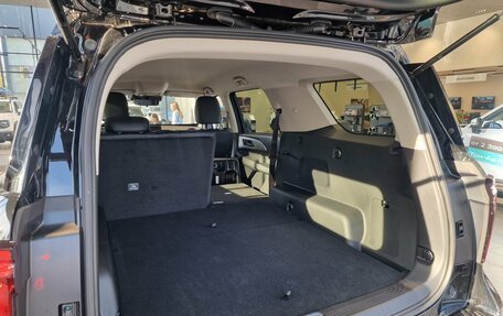 Haval H5, 2025 год, 3 944 758 рублей, 8 фотография