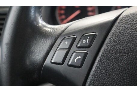 BMW X1, 2013 год, 1 434 300 рублей, 9 фотография