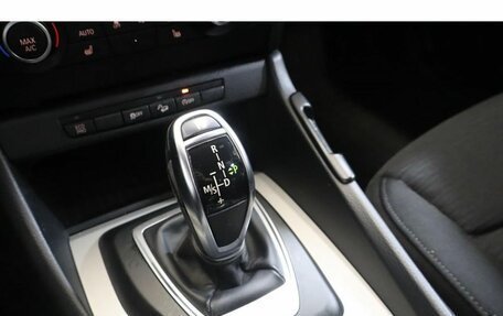 BMW X1, 2013 год, 1 434 300 рублей, 13 фотография