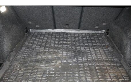 BMW X1, 2013 год, 1 434 300 рублей, 16 фотография