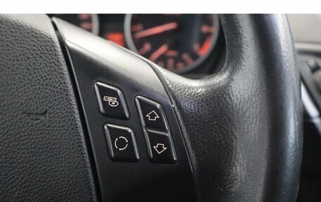 BMW X1, 2013 год, 1 434 300 рублей, 10 фотография