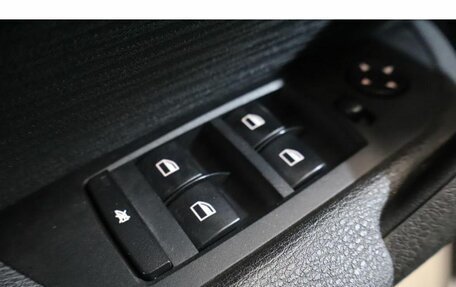 BMW X1, 2013 год, 1 434 300 рублей, 14 фотография