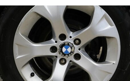 BMW X1, 2013 год, 1 434 300 рублей, 17 фотография