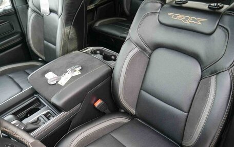 Rambler 1500, 2023 год, 17 106 440 рублей, 17 фотография