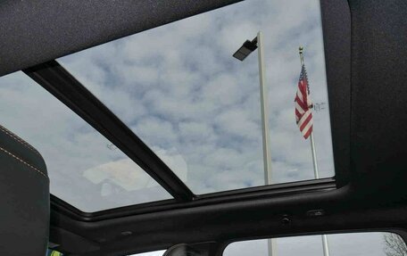 Rambler 1500, 2023 год, 17 106 440 рублей, 13 фотография