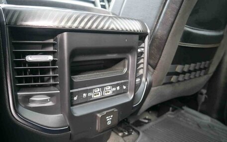 Rambler 1500, 2023 год, 17 106 440 рублей, 12 фотография