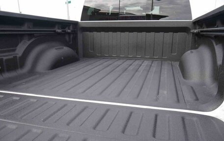 Rambler 1500, 2023 год, 17 106 440 рублей, 14 фотография