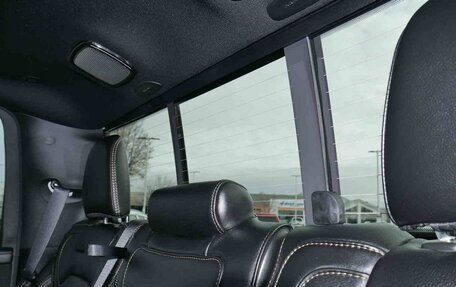 Rambler 1500, 2023 год, 17 106 440 рублей, 7 фотография