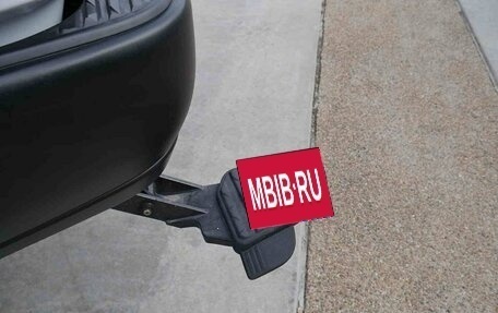 Rambler 1500, 2023 год, 17 106 440 рублей, 19 фотография