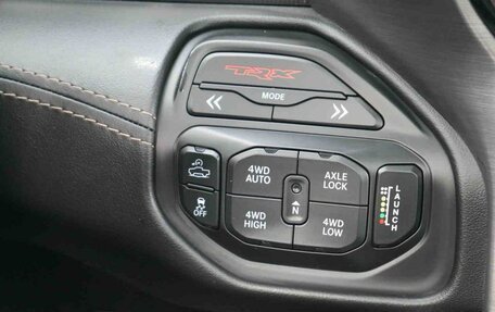 Rambler 1500, 2023 год, 17 106 440 рублей, 24 фотография