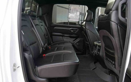 Rambler 1500, 2023 год, 17 106 440 рублей, 23 фотография