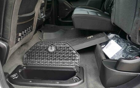 Rambler 1500, 2023 год, 17 106 440 рублей, 21 фотография