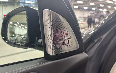 BMW X5, 2025 год, 17 190 000 рублей, 7 фотография